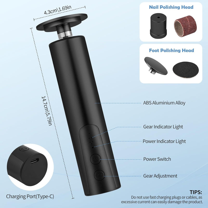 Teste este produto 5x