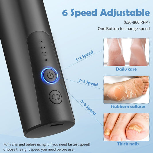 Teste este produto 5x