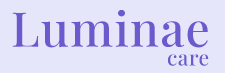 Luminae Care