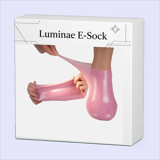 Luminae E-Sock
