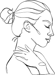 Dermatologist Approved